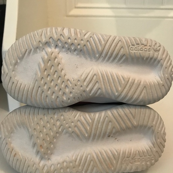 adidas originals Tubular - Picture 3 of 3